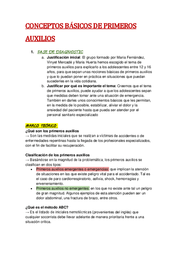 Miniatura del documento CONCEPTOS-BASICOS-DE-PRIMEROS-AUXILIOS.pdf