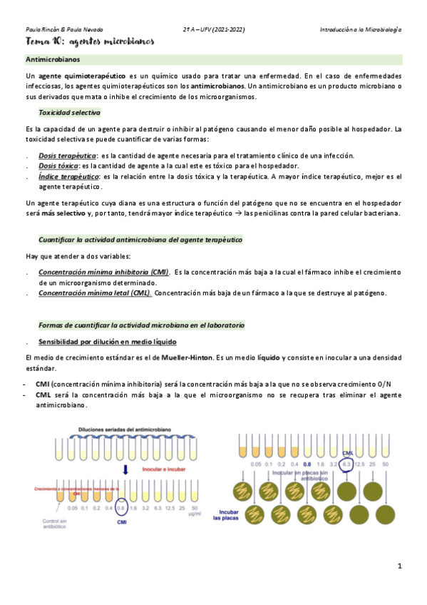 Miniatura del documento Introduccion-a-la-Microbiologia-T10.pdf