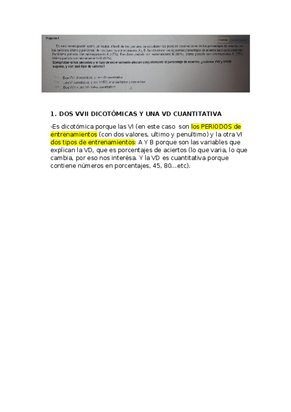 Miniatura del documento EXAMEN-METODO-2020-FEBRERO.docx