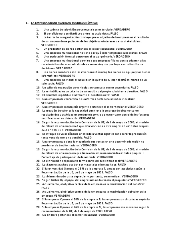 Miniatura del documento TEST-PREGUNTAS.pdf