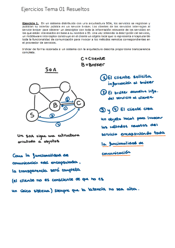 Miniatura del documento Tema01.pdf