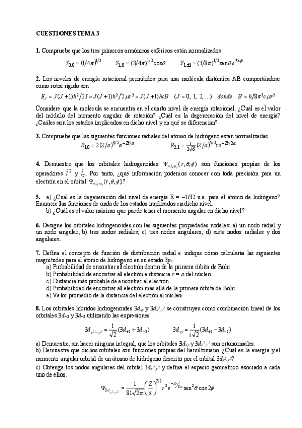 Miniatura del documento Cuestiones-T3-QF-ll-2.pdf