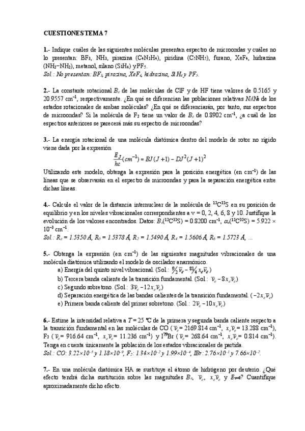 Miniatura del documento Cuestiones-T7-Q-F-ll.pdf