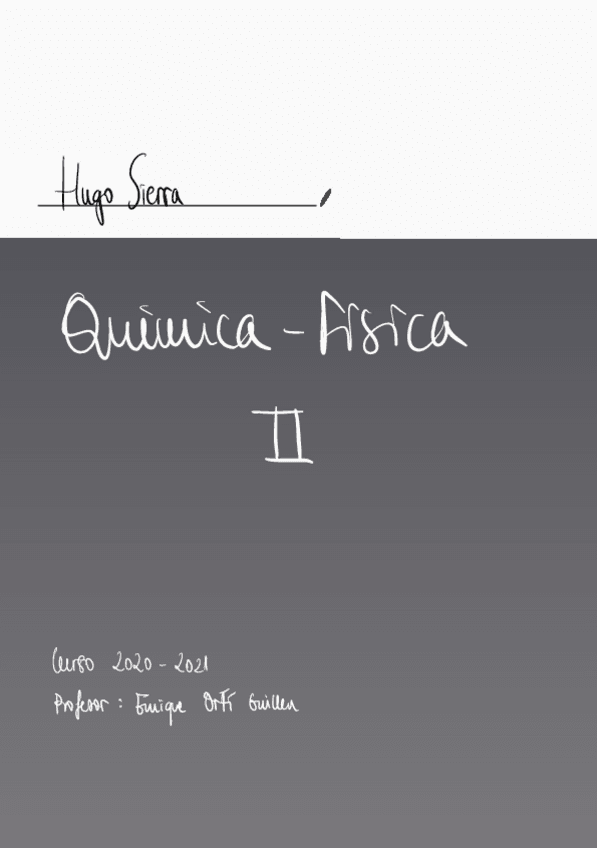 Miniatura del documento Cuestiones-T1-QF-II.pdf