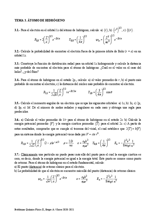 Miniatura del documento Problemas-T3-QF-ll.pdf
