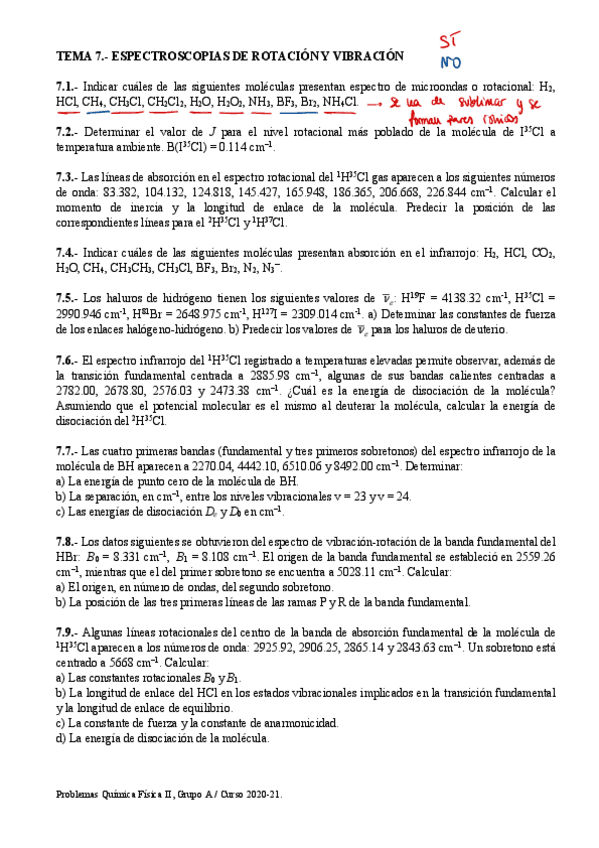 Miniatura del documento Problemas-T7-QF-ll.pdf