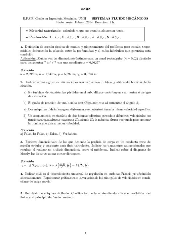 Miniatura del documento FEB14.pdf