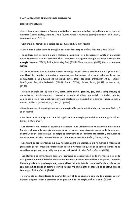Miniatura del documento concepciones-erroneasremoved.pdf
