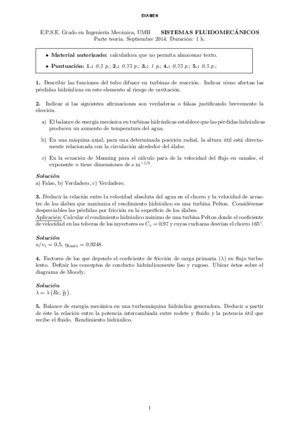 Miniatura del documento SEP14.pdf