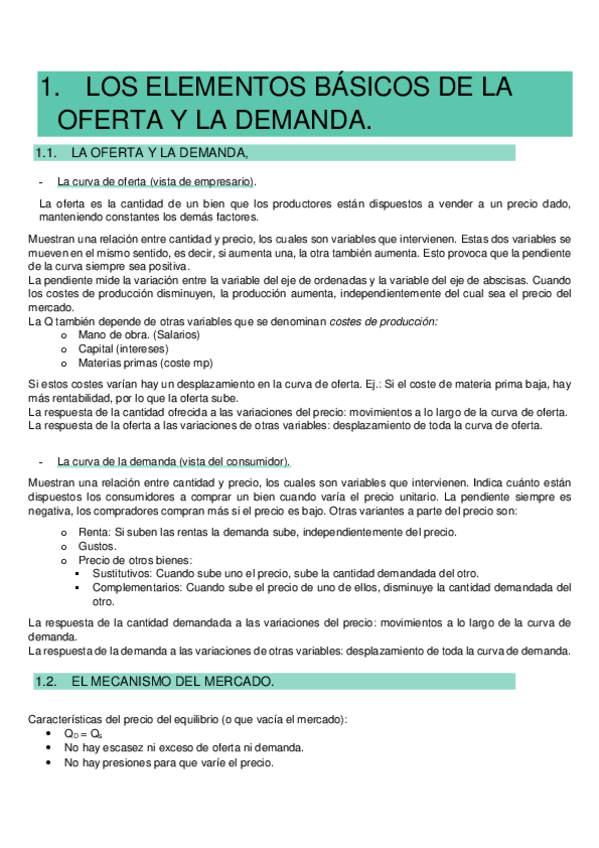 Miniatura del documento Tema-1.pdf
