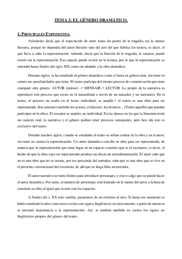 Miniatura del documento Tema-2.pdf