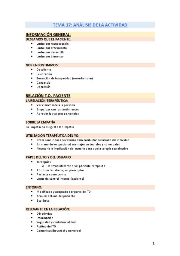 Miniatura del documento TEMA-17-Analisis-de-la-Actividad.pdf