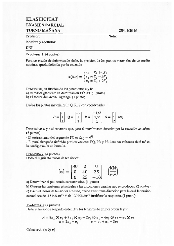 Miniatura del documento Parcial-1-corregido-2016.pdf