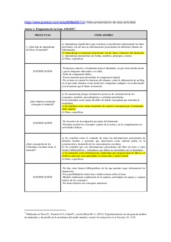 Miniatura del documento ANALISISMATERIALESCURRICULARESremoved.pdf