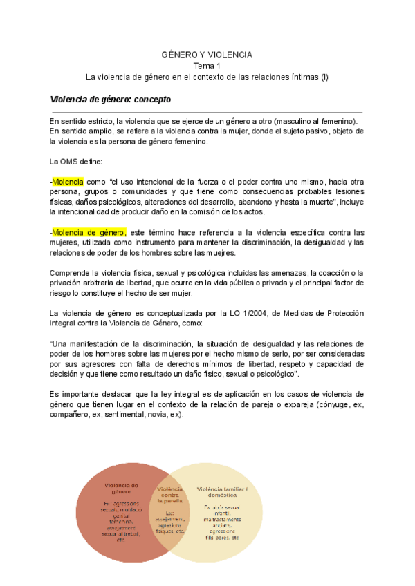 Miniatura del documento temas-1-y-2.pdf
