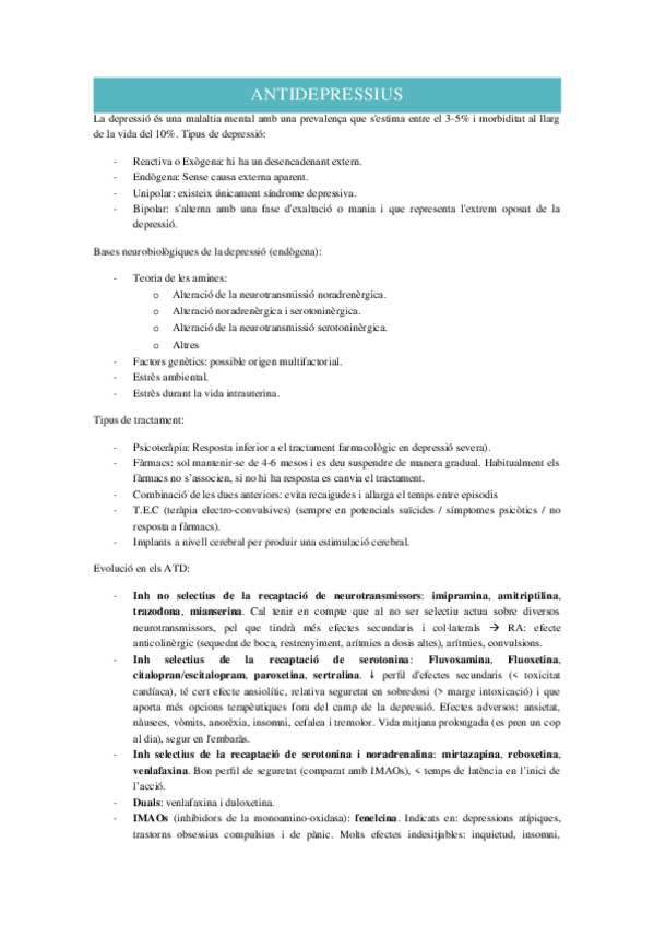 Miniatura del documento ANTIDEPRESSIUS.docx