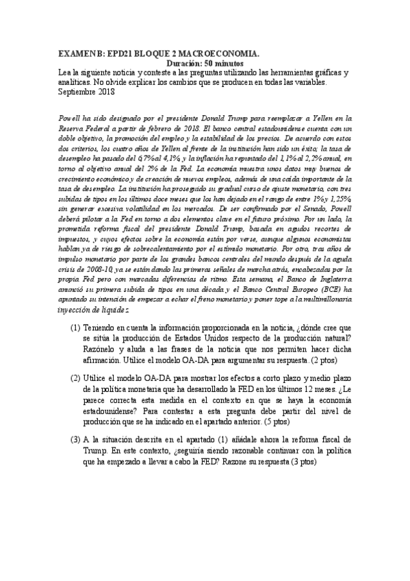 Miniatura del documento Examenes-con-solucion.pdf