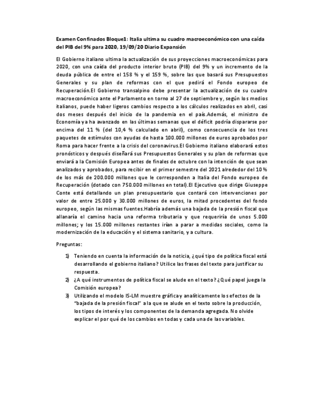 Miniatura del documento Examenes.pdf