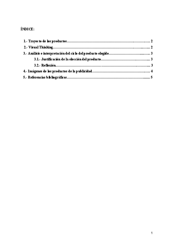 Miniatura del documento Economia-circularremoved.pdf