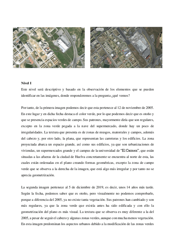 Miniatura del documento mapas-uniremoved.pdf