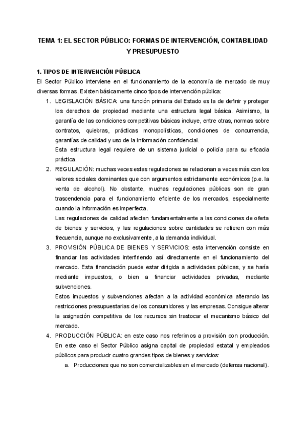 Miniatura del documento TEMA-1.pdf