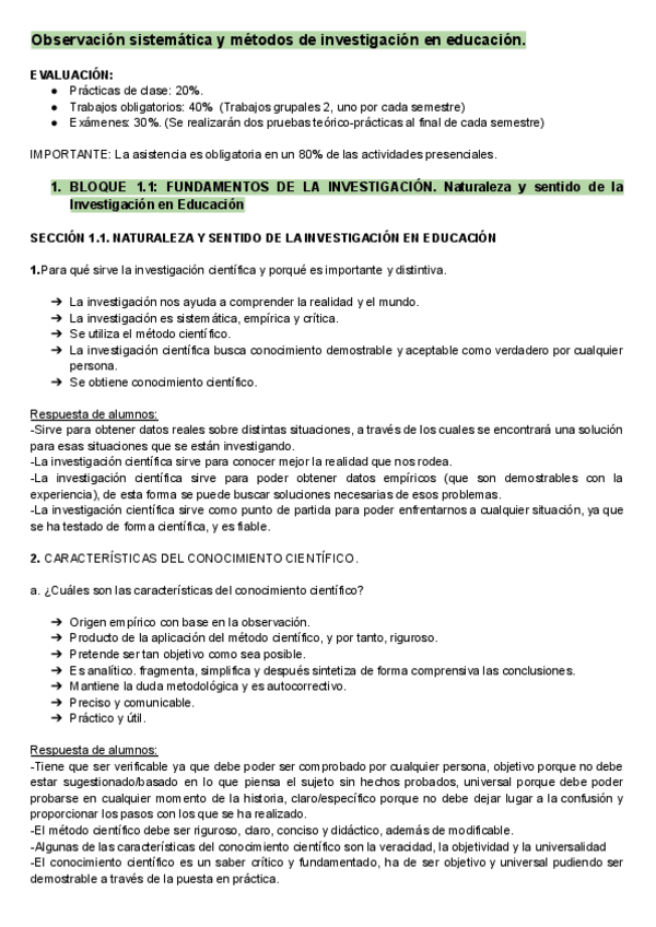Miniatura del documento Observacion-sistematica-y-metodos.pdf