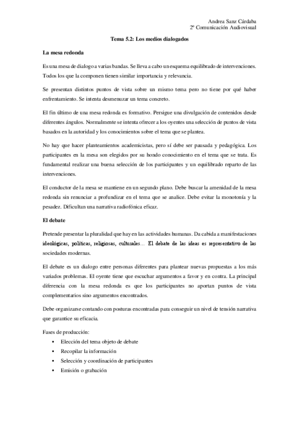 Miniatura del documento T5.pdf