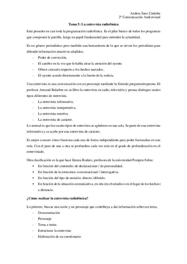 Miniatura del documento T5.pdf
