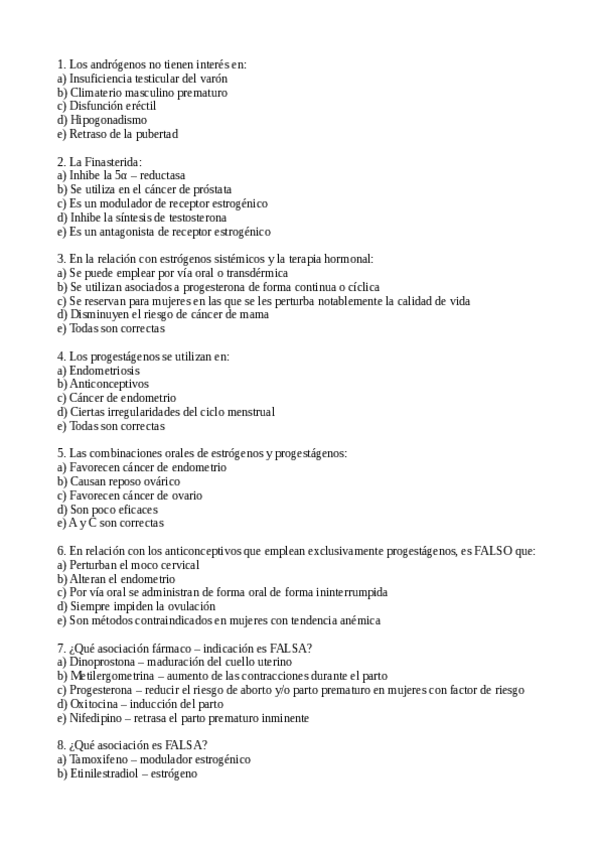 Miniatura del documento Examen-2016.pdf