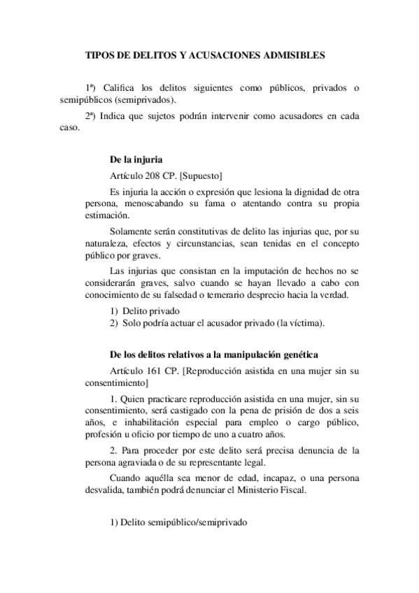Miniatura del documento Activitat-practica.docx