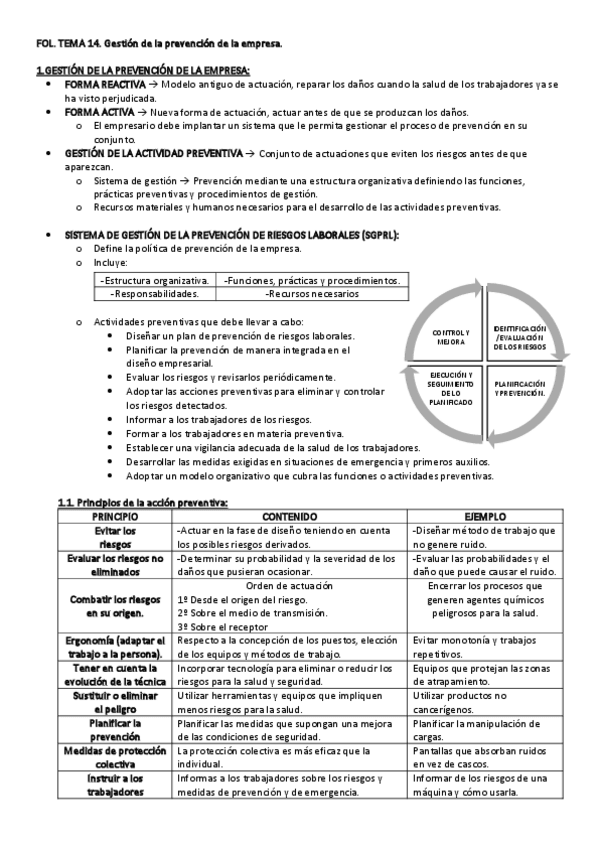 Miniatura del documento TEMA-14.pdf