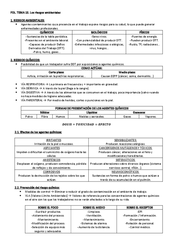 Miniatura del documento TEMA-15.pdf