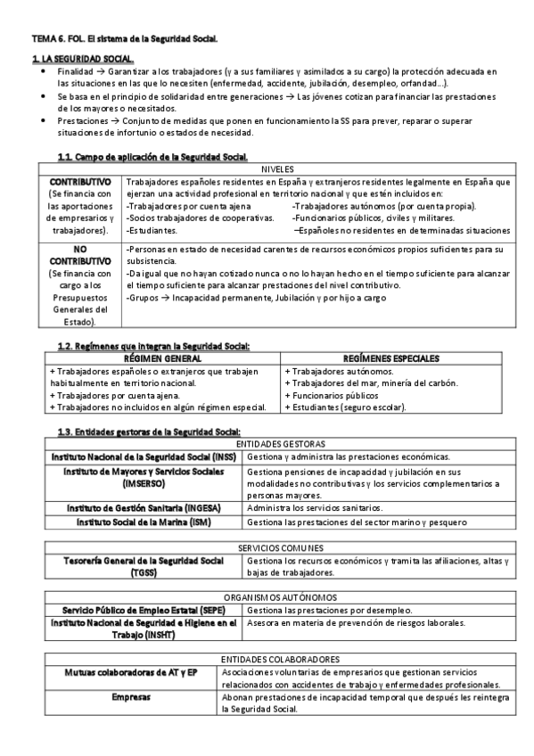 Miniatura del documento TEMA-6.pdf