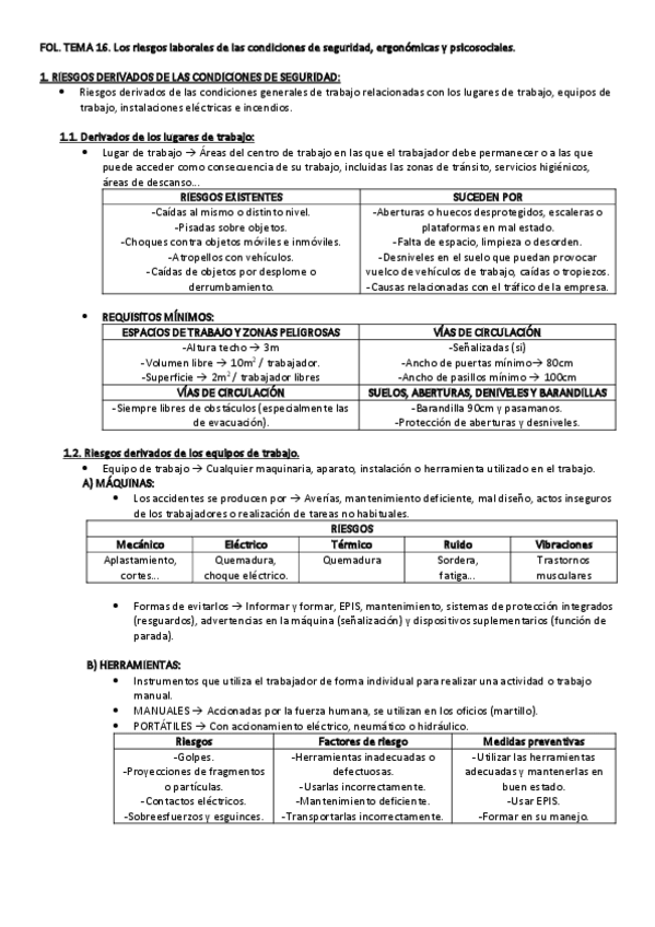 Miniatura del documento TEMA-16.pdf