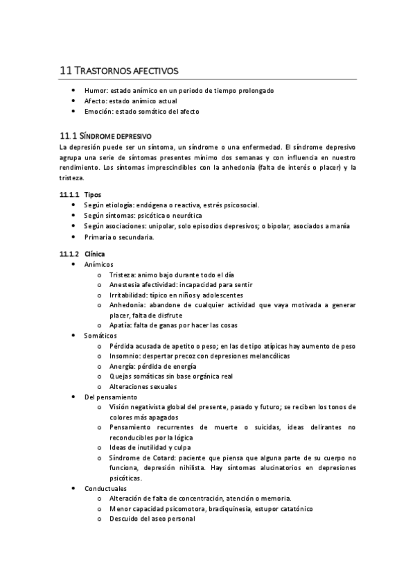 Miniatura del documento TTNO-AFECTIVO.pdf
