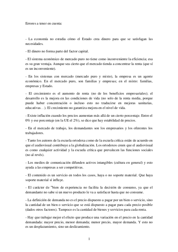 Miniatura del documento Preguntas Examen Economía.pdf