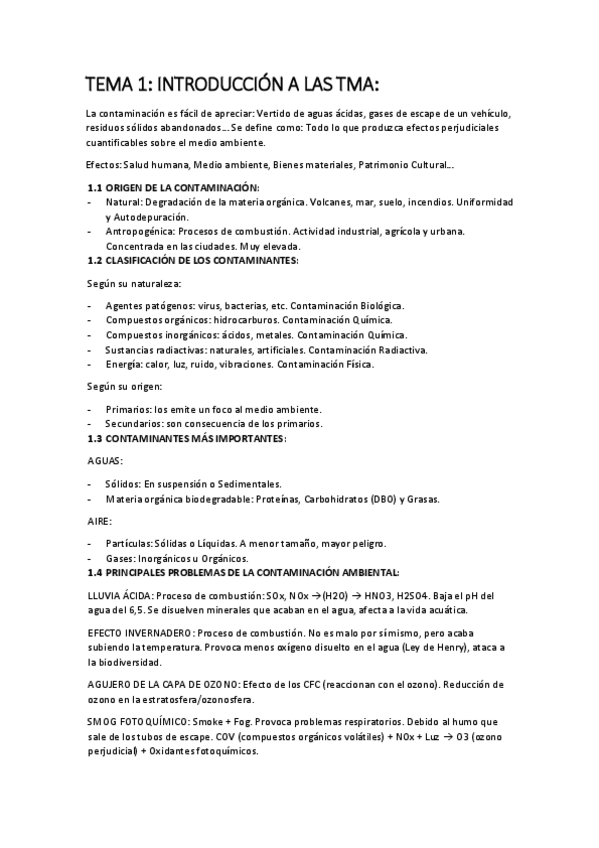 Miniatura del documento RESUMEN-TODOS-LOS-TEMAS.pdf