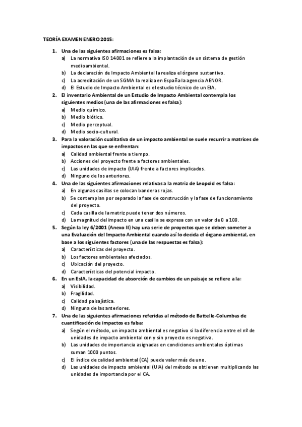 Miniatura del documento TIPO-TEST-RESUELTOS.pdf