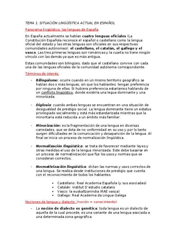 Miniatura del documento TEMA-1.docx