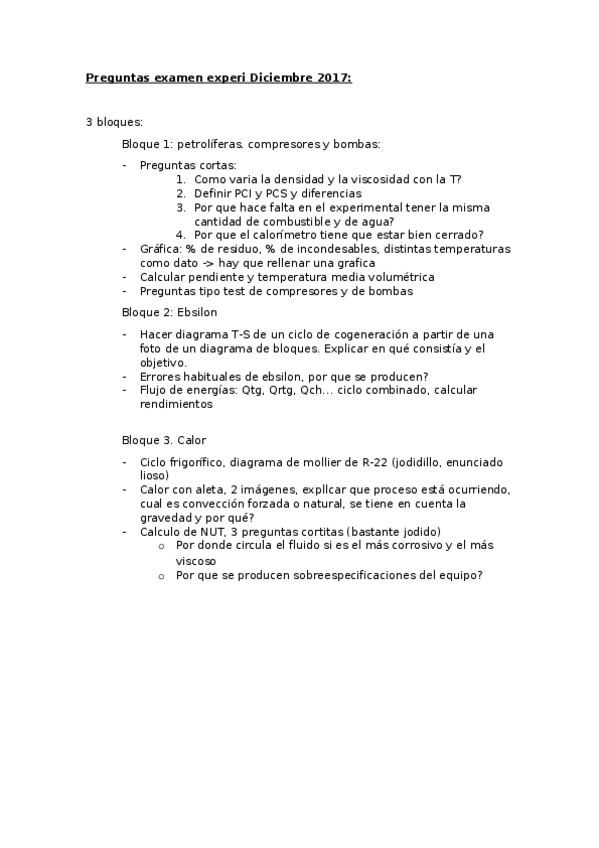 Miniatura del documento Preguntas-examen-experi-Diciembre-2017.docx