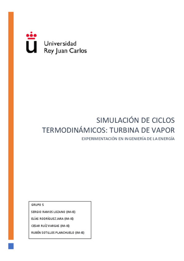 Miniatura del documento ebsilon-2.pdf