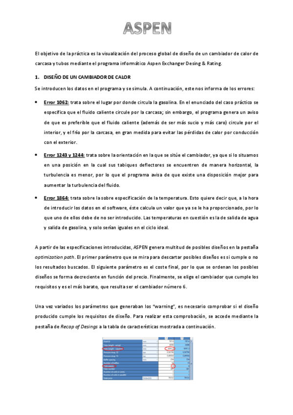 Miniatura del documento Diseno-y-simulacion-de-cambiadores-de-calor-.pdf