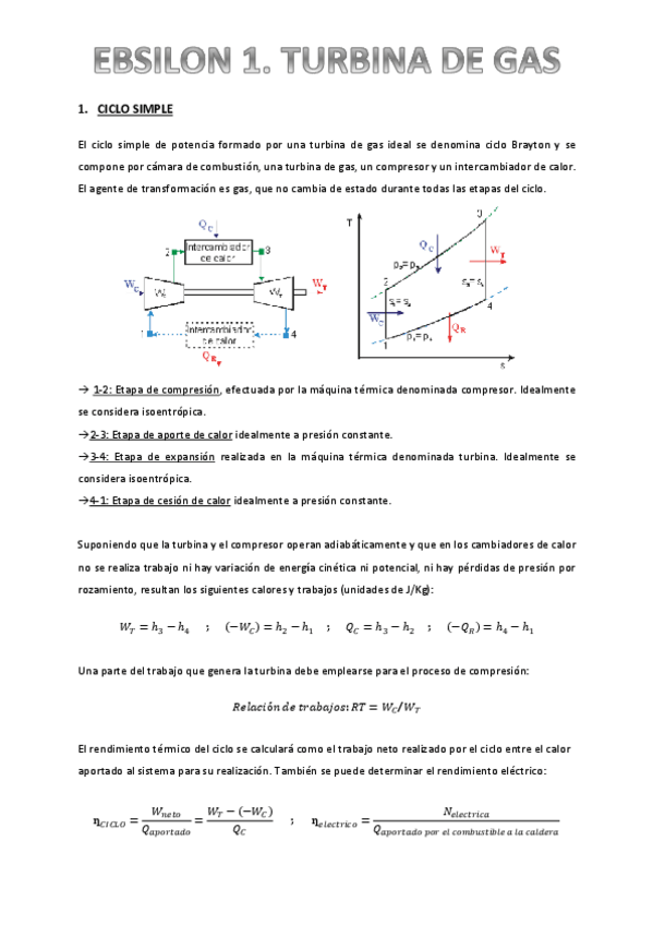 Miniatura del documento Ebsilon-1.pdf