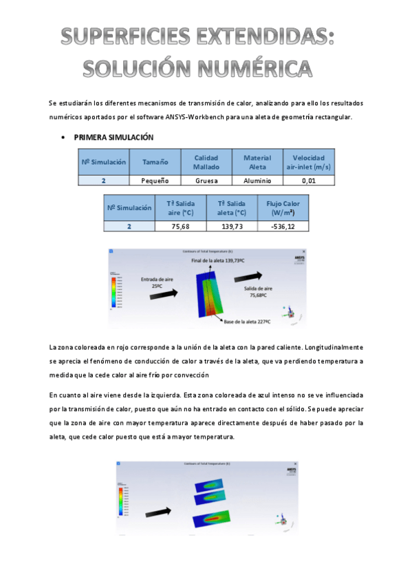 Miniatura del documento Superficies-extendidas.pdf