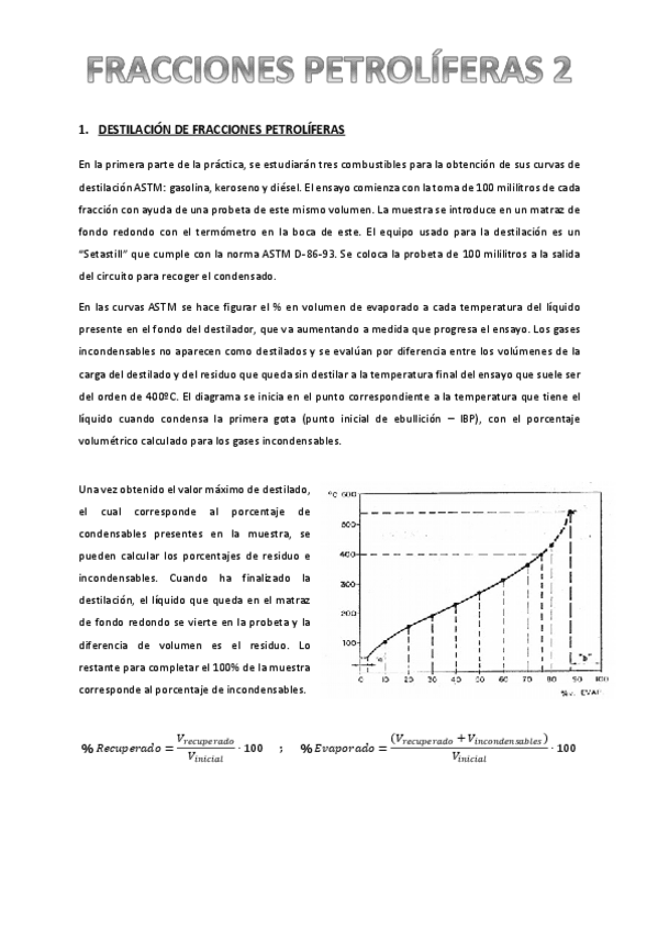 Miniatura del documento Fracciones-petroliferas-2.pdf