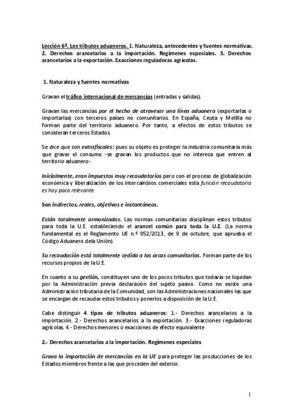 Miniatura del documento 6.pdf