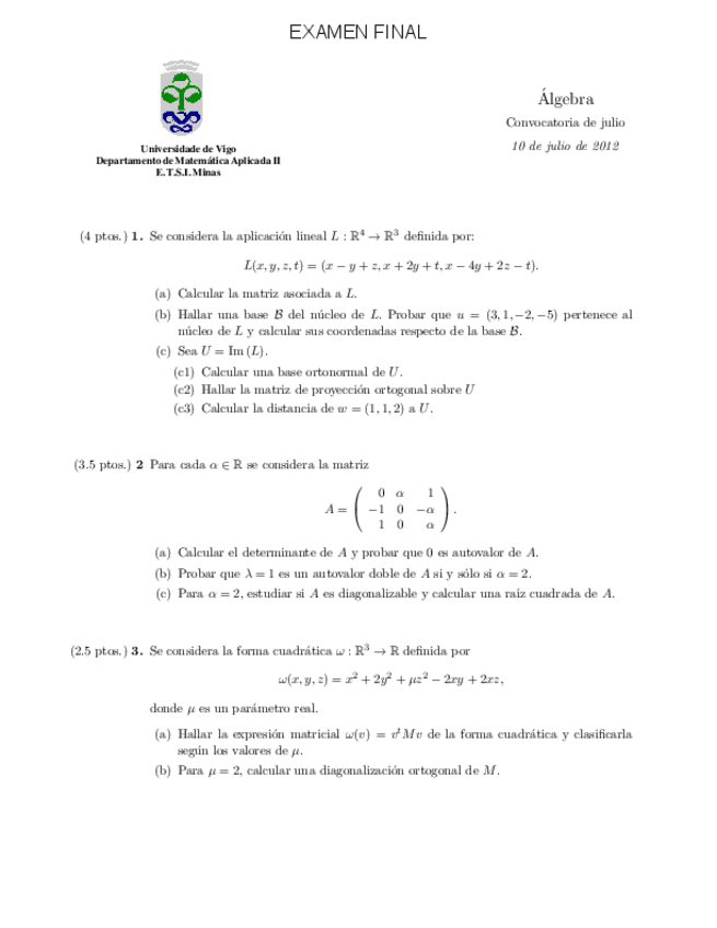 Miniatura del documento 10JUL12.pdf