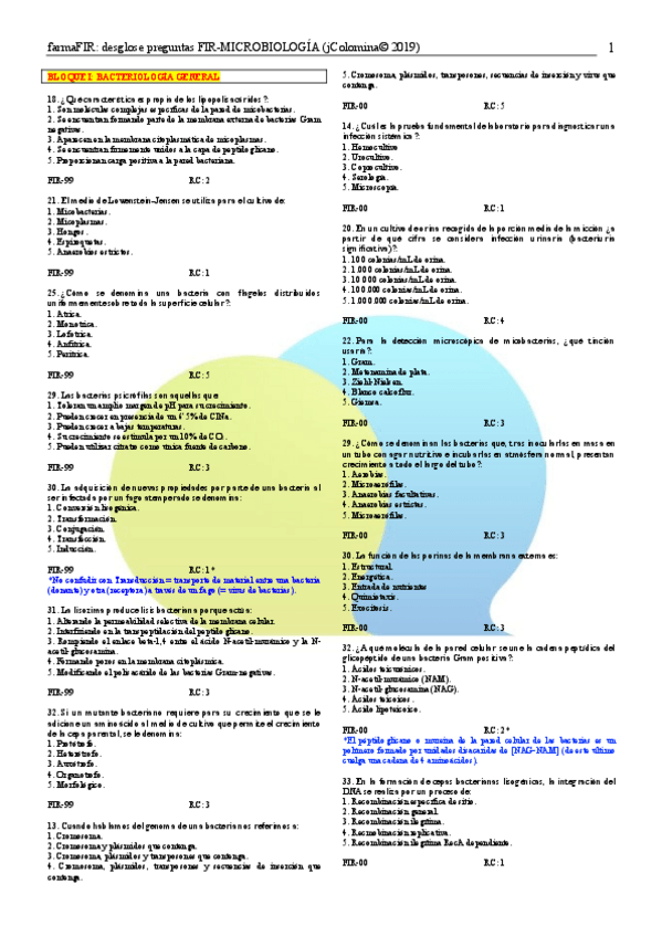 Miniatura del documento DESGmicro.pdf