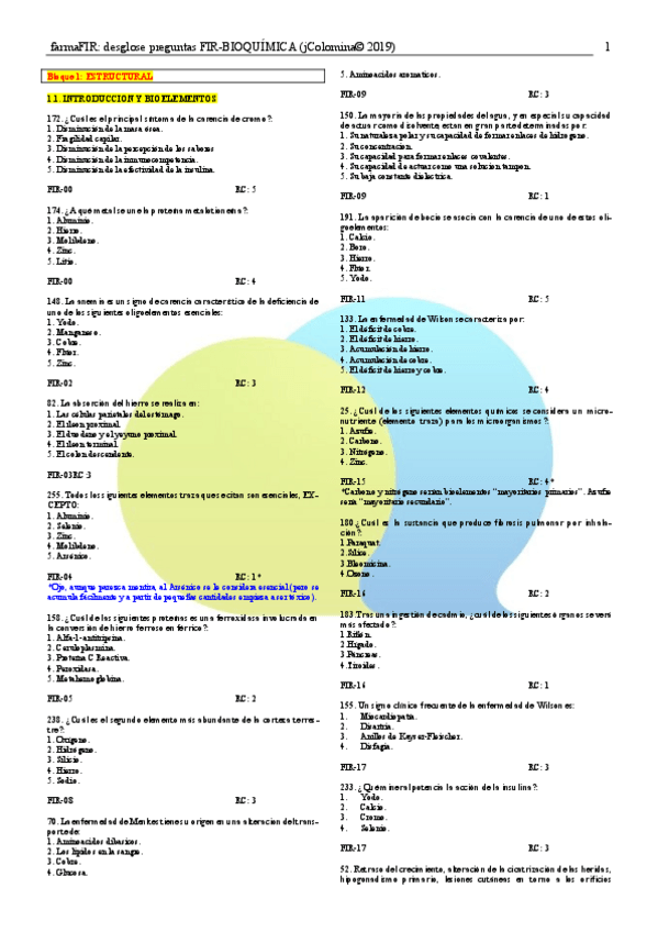 Miniatura del documento DESGbioquim.pdf