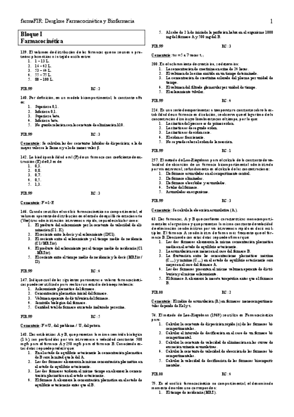 Miniatura del documento DESGfccgal.pdf
